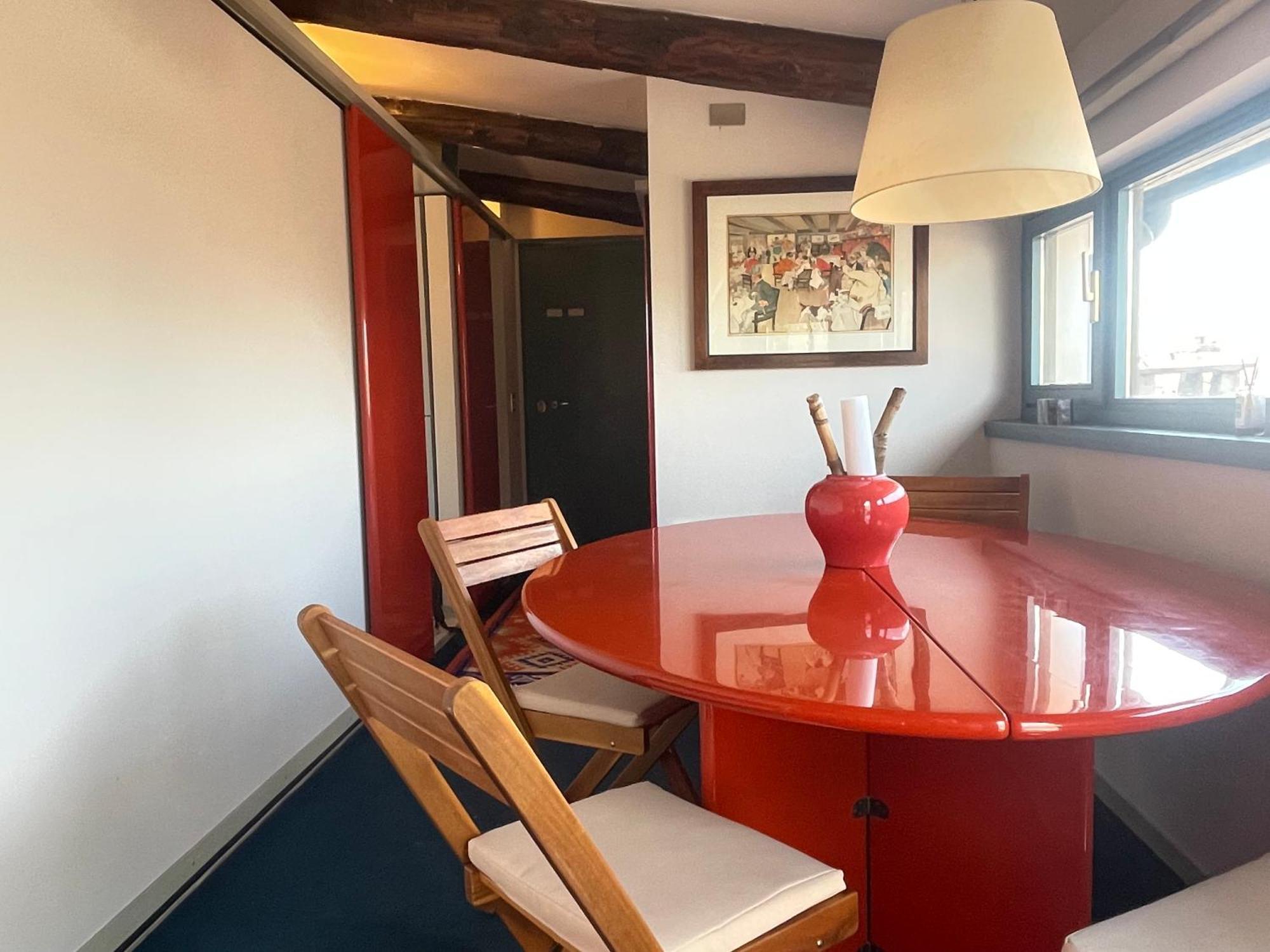 Mh Inn Loft Regio - Affitti Brevi Italia Turin Exterior foto