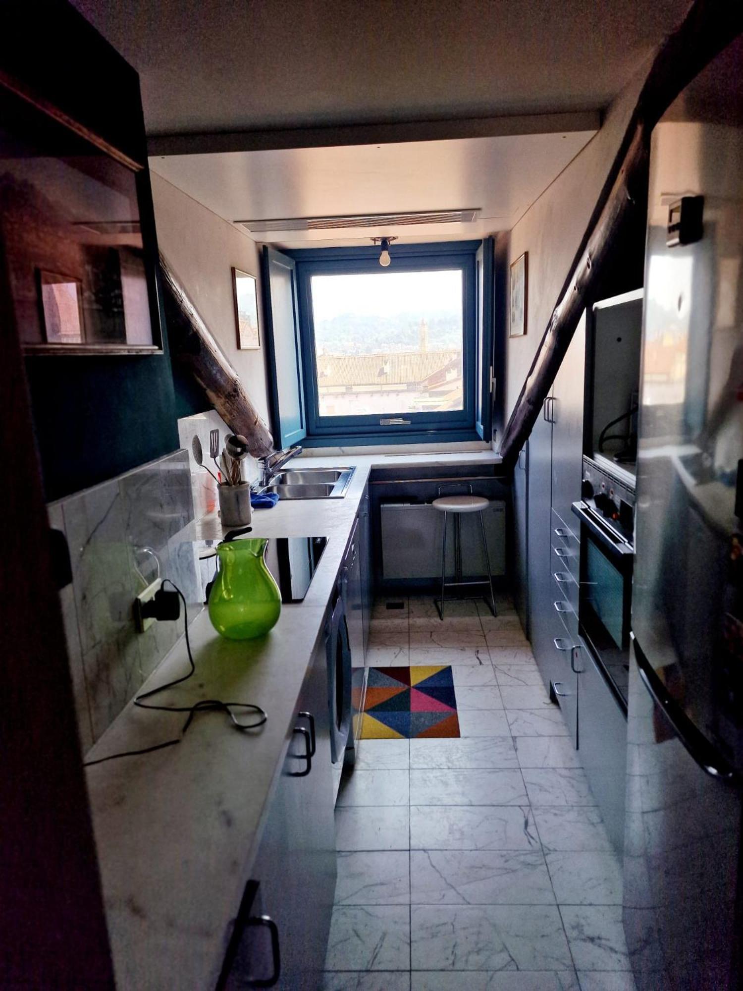 Mh Inn Loft Regio - Affitti Brevi Italia Turin Exterior foto